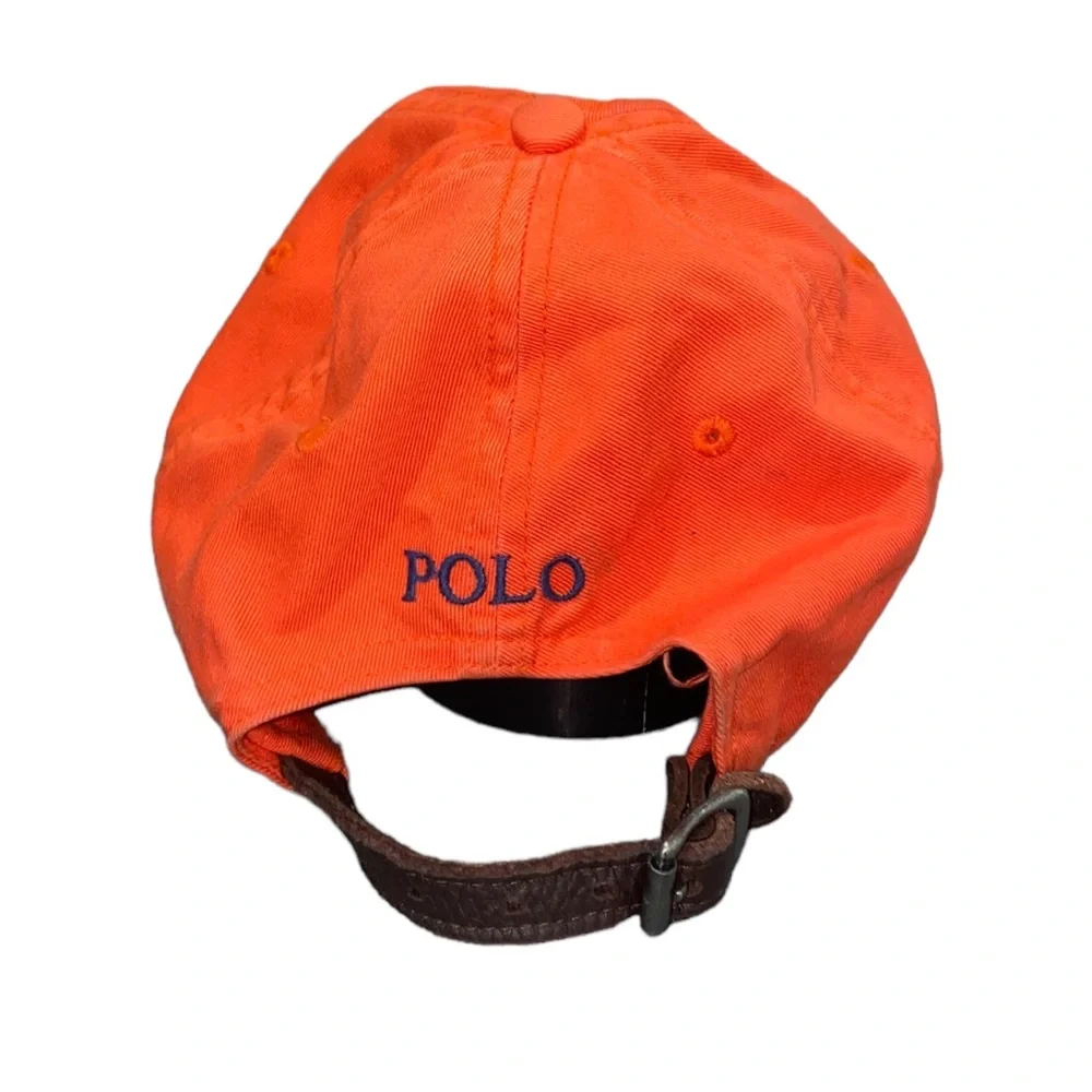 Polo Hats - Picture 6 of 13